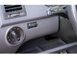 VW Polo IV bei Reisemobile.expert - Abbildung (13 / 15)