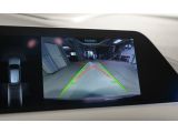 BMW 1er bei Reisemobile.expert - Abbildung (10 / 15)