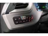 BMW 1er bei Reisemobile.expert - Abbildung (15 / 15)