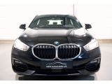 BMW 1er bei Reisemobile.expert - Abbildung (2 / 15)