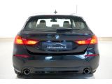 BMW 1er bei Reisemobile.expert - Abbildung (5 / 15)