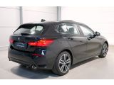 BMW 1er bei Reisemobile.expert - Abbildung (7 / 15)