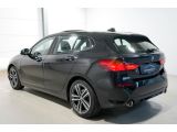 BMW 1er bei Reisemobile.expert - Abbildung (4 / 15)