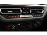 BMW 1er bei Reisemobile.expert - Abbildung (12 / 15)