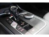BMW 1er bei Reisemobile.expert - Abbildung (14 / 15)