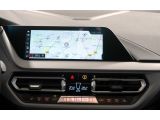 BMW 1er bei Reisemobile.expert - Abbildung (9 / 15)