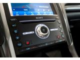 Ford Mondeo Turnier bei Reisemobile.expert - Abbildung (12 / 15)