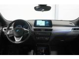 BMW X2 bei Reisemobile.expert - Abbildung (9 / 15)