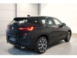 BMW X2 bei Reisemobile.expert - Abbildung (8 / 15)