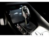 BMW X2 bei Reisemobile.expert - Abbildung (13 / 15)