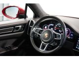 Porsche Cayenne bei Reisemobile.expert - Abbildung (14 / 15)