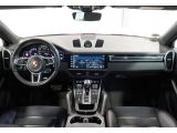 Porsche Cayenne bei Reisemobile.expert - Abbildung (10 / 15)