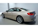 BMW 4er bei Reisemobile.expert - Abbildung (4 / 15)