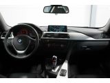 BMW 4er bei Reisemobile.expert - Abbildung (8 / 15)