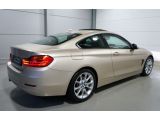 BMW 4er bei Reisemobile.expert - Abbildung (7 / 15)