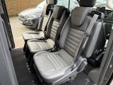 Ford Tourneo Custom bei Reisemobile.expert - Abbildung (8 / 15)
