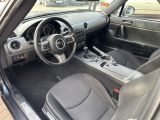 Mazda MX 5 bei Reisemobile.expert - Abbildung (6 / 8)