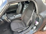 Mazda MX 5 bei Reisemobile.expert - Abbildung (4 / 8)