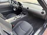 Mazda MX 5 bei Reisemobile.expert - Abbildung (7 / 8)