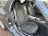 Mazda MX 5 bei Reisemobile.expert - Abbildung (5 / 8)