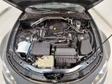 Mazda MX 5 bei Reisemobile.expert - Abbildung (8 / 8)