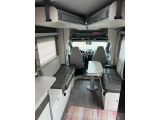 Challenger 270 bei Reisemobile.expert - Abbildung (6 / 15)