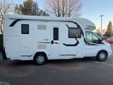 Challenger 270 bei Reisemobile.expert - Abbildung (3 / 15)