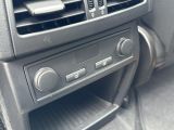 BMW X5 bei Reisemobile.expert - Abbildung (11 / 15)