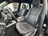 BMW X5 bei Reisemobile.expert - Abbildung (7 / 15)