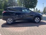 Ford Kuga bei Reisemobile.expert - Abbildung (5 / 15)