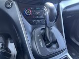 Ford Kuga bei Reisemobile.expert - Abbildung (10 / 15)