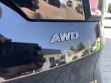 Ford Kuga bei Reisemobile.expert - Abbildung (13 / 15)