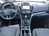 Ford Kuga bei Reisemobile.expert - Abbildung (7 / 15)