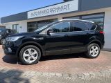 Ford Kuga bei Reisemobile.expert - Abbildung (2 / 15)