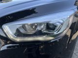 Ford Kuga bei Reisemobile.expert - Abbildung (14 / 15)
