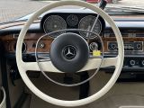 Mercedes-Benz 300 bei Reisemobile.expert - Abbildung (9 / 15) Mercedes-Benz 300 bei Reisemobile.expert - Abbildung (9 / 15)
