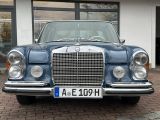Mercedes-Benz 300 bei Reisemobile.expert - Abbildung (2 / 15)