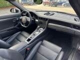 Porsche 911 bei Reisemobile.expert - Abbildung (8 / 15)