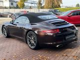 Porsche 911 bei Reisemobile.expert - Abbildung (3 / 15)