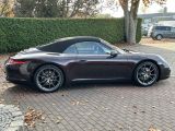 Porsche 911 bei Reisemobile.expert - Abbildung (4 / 15)