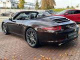 Porsche 911 bei Reisemobile.expert - Abbildung (6 / 15)