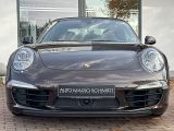 Porsche 911 bei Reisemobile.expert - Abbildung (7 / 15)