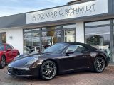 Porsche 911 bei Reisemobile.expert - Abbildung (2 / 15)