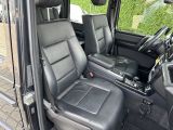 Mercedes-Benz G-Klasse bei Reisemobile.expert - Abbildung (10 / 15)