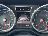 Mercedes-Benz G-Klasse bei Reisemobile.expert - Abbildung (12 / 15)