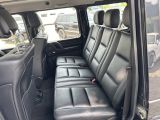 Mercedes-Benz G-Klasse bei Reisemobile.expert - Abbildung (14 / 15)
