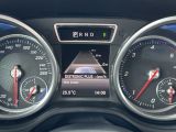 Mercedes-Benz G-Klasse bei Reisemobile.expert - Abbildung (12 / 15)