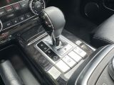 Mercedes-Benz G-Klasse bei Reisemobile.expert - Abbildung (9 / 15)