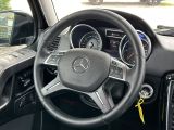 Mercedes-Benz G-Klasse bei Reisemobile.expert - Abbildung (15 / 15)