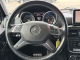 Mercedes-Benz G-Klasse bei Reisemobile.expert - Abbildung (9 / 15)